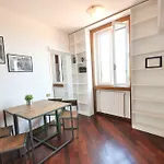 Holiday Apartment Rome - Colosseum