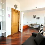 Holiday Apartment Rome - Colosseum