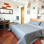 Holiday Apartment Rome - Colosseum