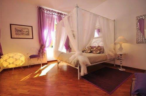 Apartamento - Colosseum Roma
